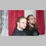 p1010416 [800x600].jpg